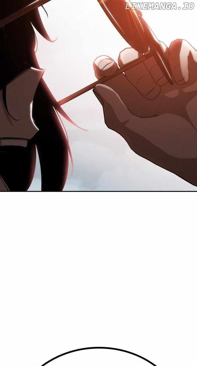 The One Who Regresses Only Protects Me Chapter 35 - Page 114