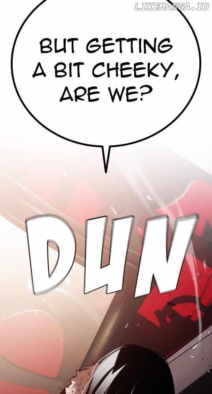 The One Who Regresses Only Protects Me Chapter 35 - Page 115