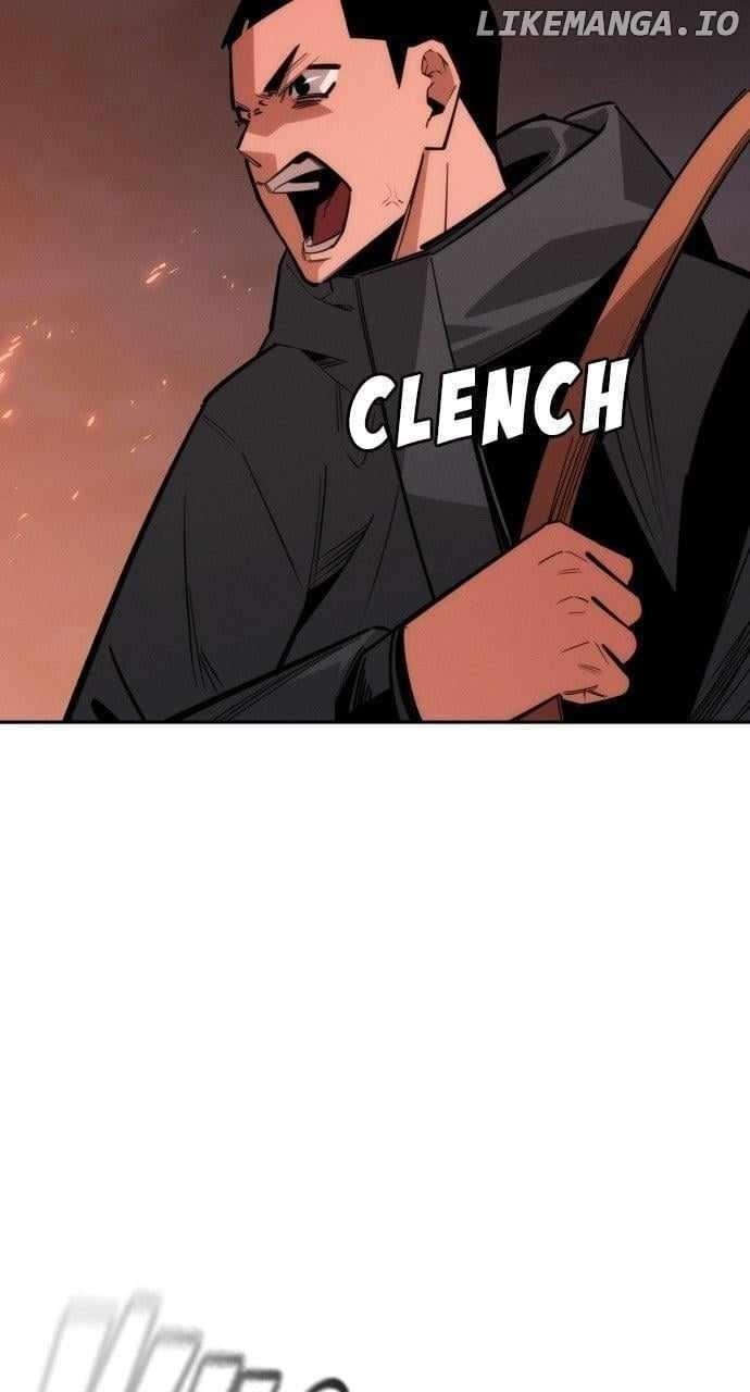 The One Who Regresses Only Protects Me Chapter 35 - Page 72