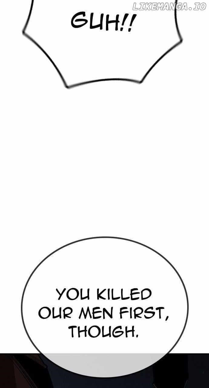 The One Who Regresses Only Protects Me Chapter 35 - Page 74