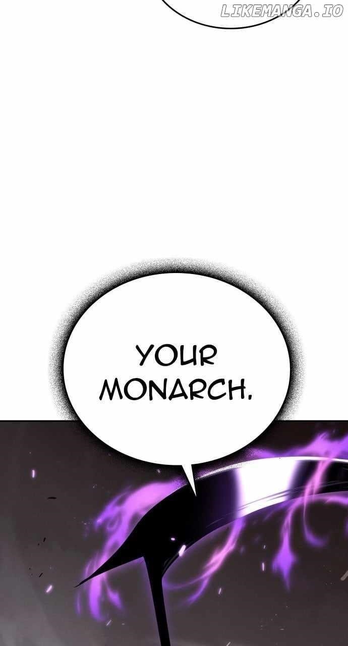 The One Who Regresses Only Protects Me Chapter 36 - Page 120