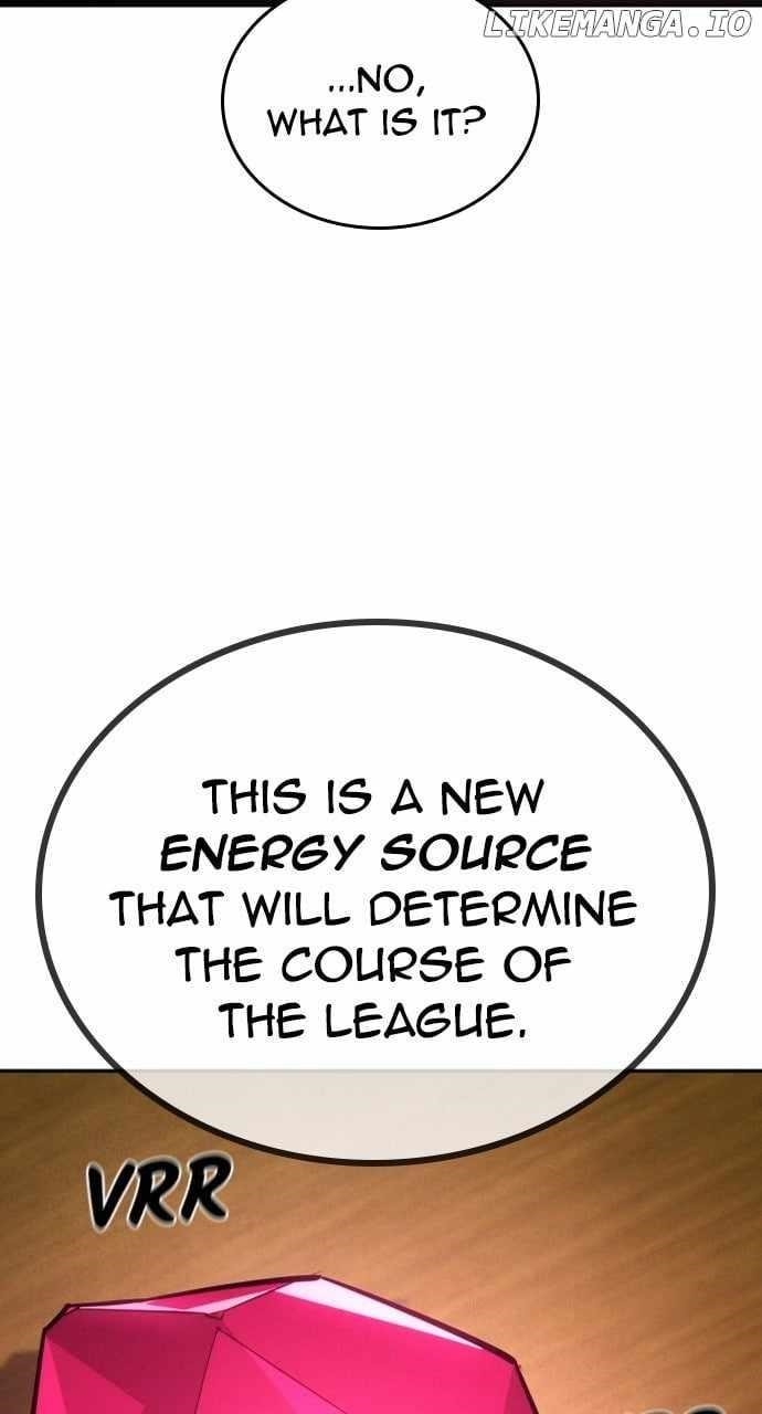 The One Who Regresses Only Protects Me Chapter 36 - Page 24