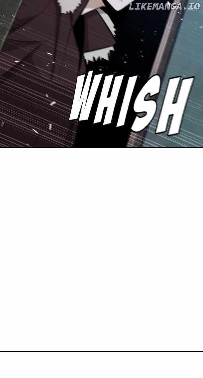 The One Who Regresses Only Protects Me Chapter 36 - Page 57