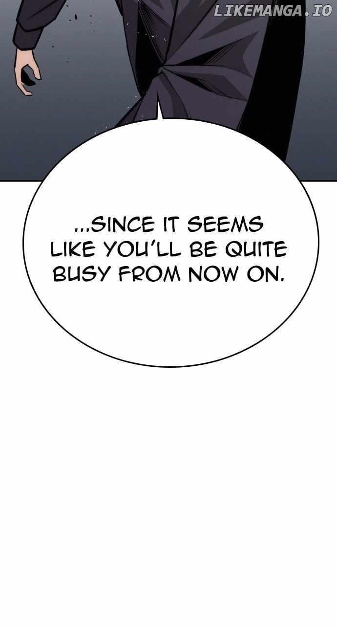 The One Who Regresses Only Protects Me Chapter 36 - Page 76