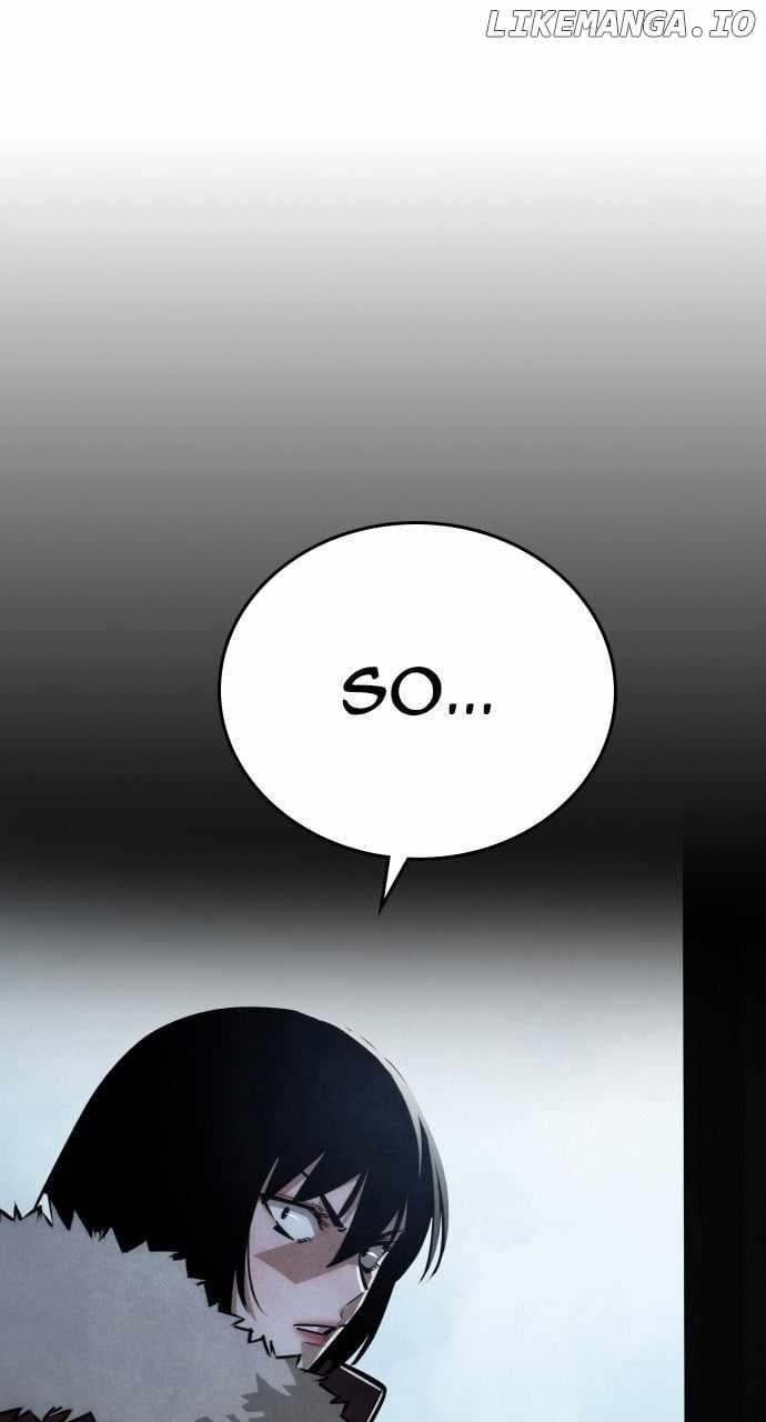 The One Who Regresses Only Protects Me Chapter 36 - Page 80