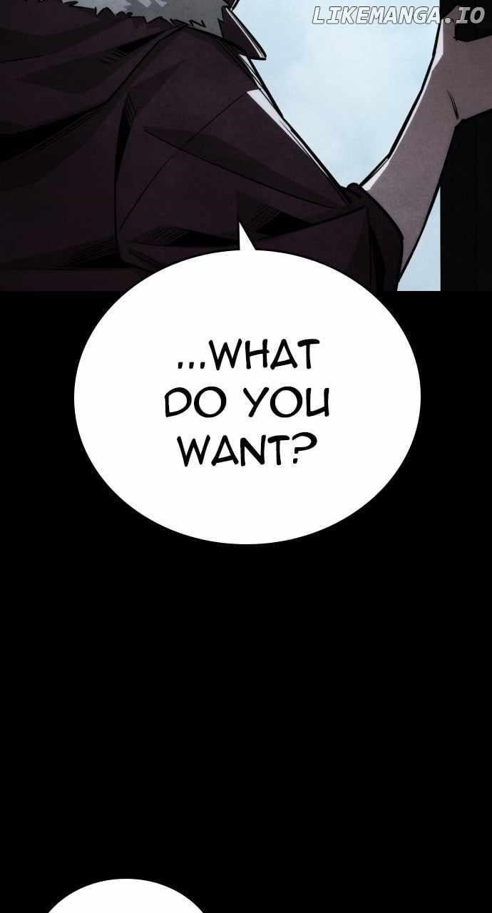 The One Who Regresses Only Protects Me Chapter 36 - Page 81