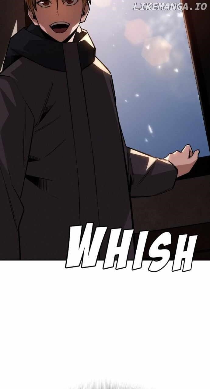 The One Who Regresses Only Protects Me Chapter 36 - Page 96