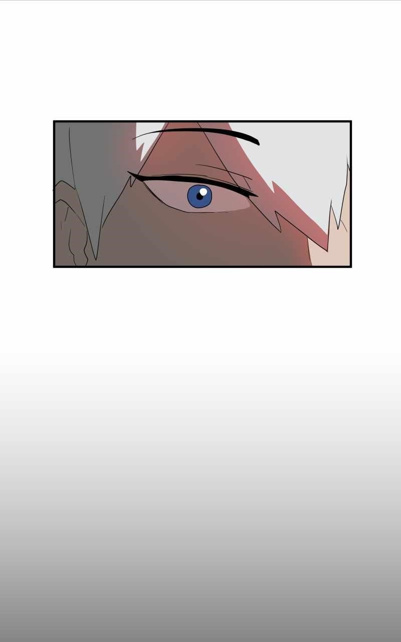 The One Who Parried Death Chapter 10 - Page 15