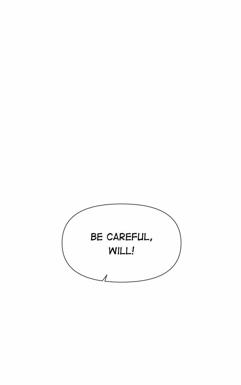 The One Who Parried Death Chapter 10 - Page 30