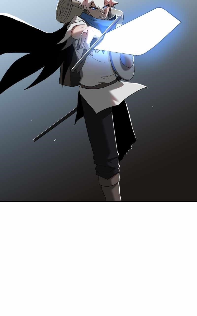 The One Who Parried Death Chapter 15 - Page 68