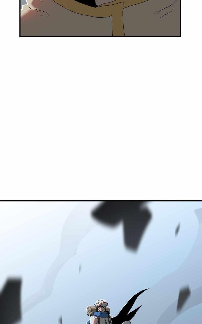 The One Who Parried Death Chapter 15 - Page 83