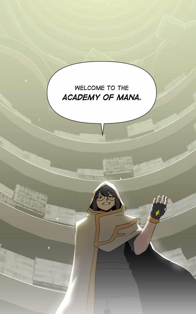 The One Who Parried Death Chapter 16 - Page 25