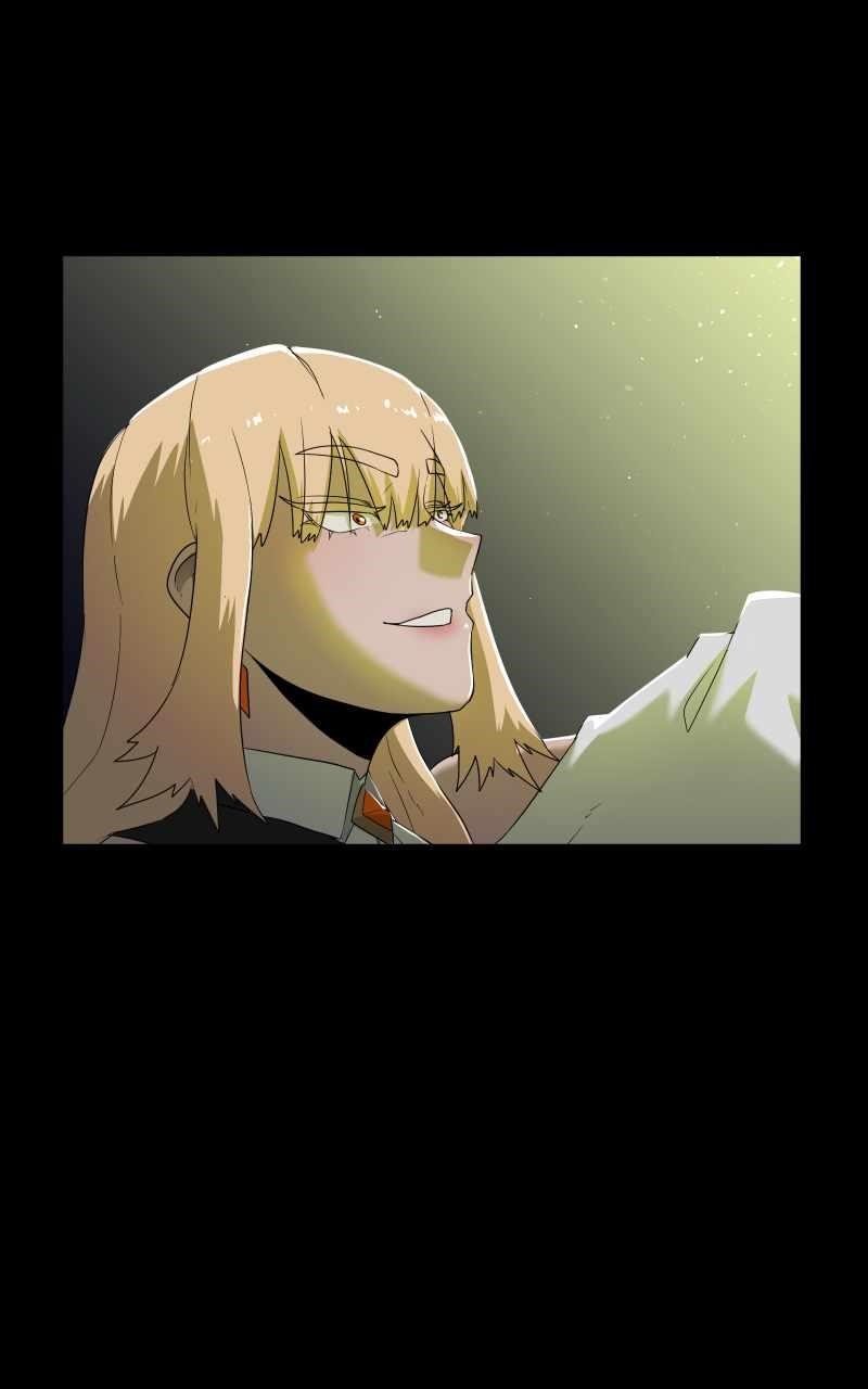 The One Who Parried Death Chapter 18 - Page 67