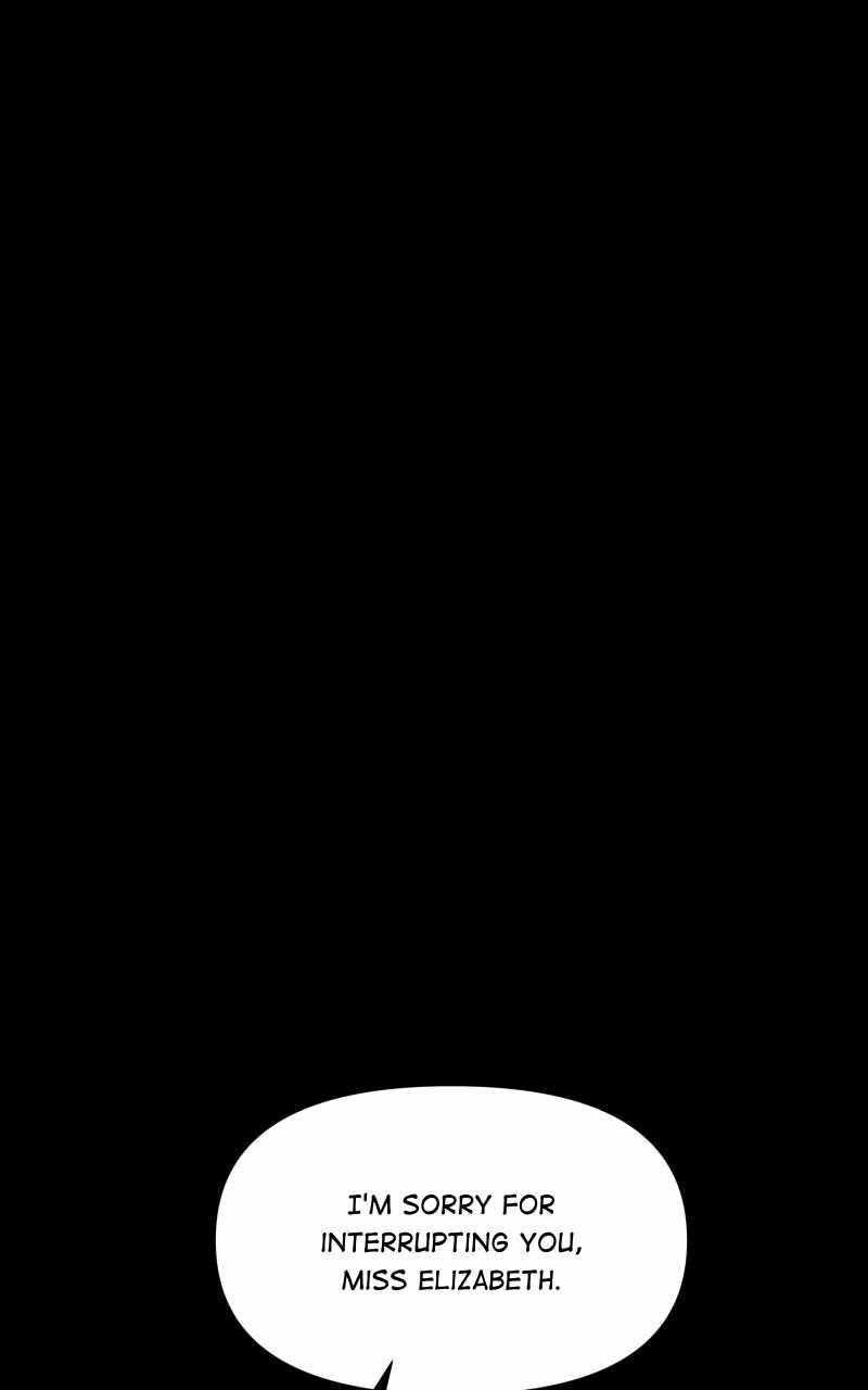 The One Who Parried Death Chapter 18 - Page 71