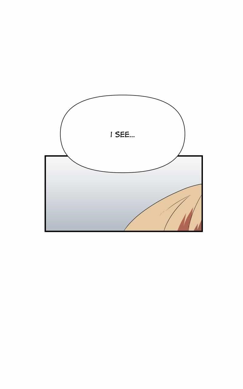 The One Who Parried Death Chapter 21 - Page 17