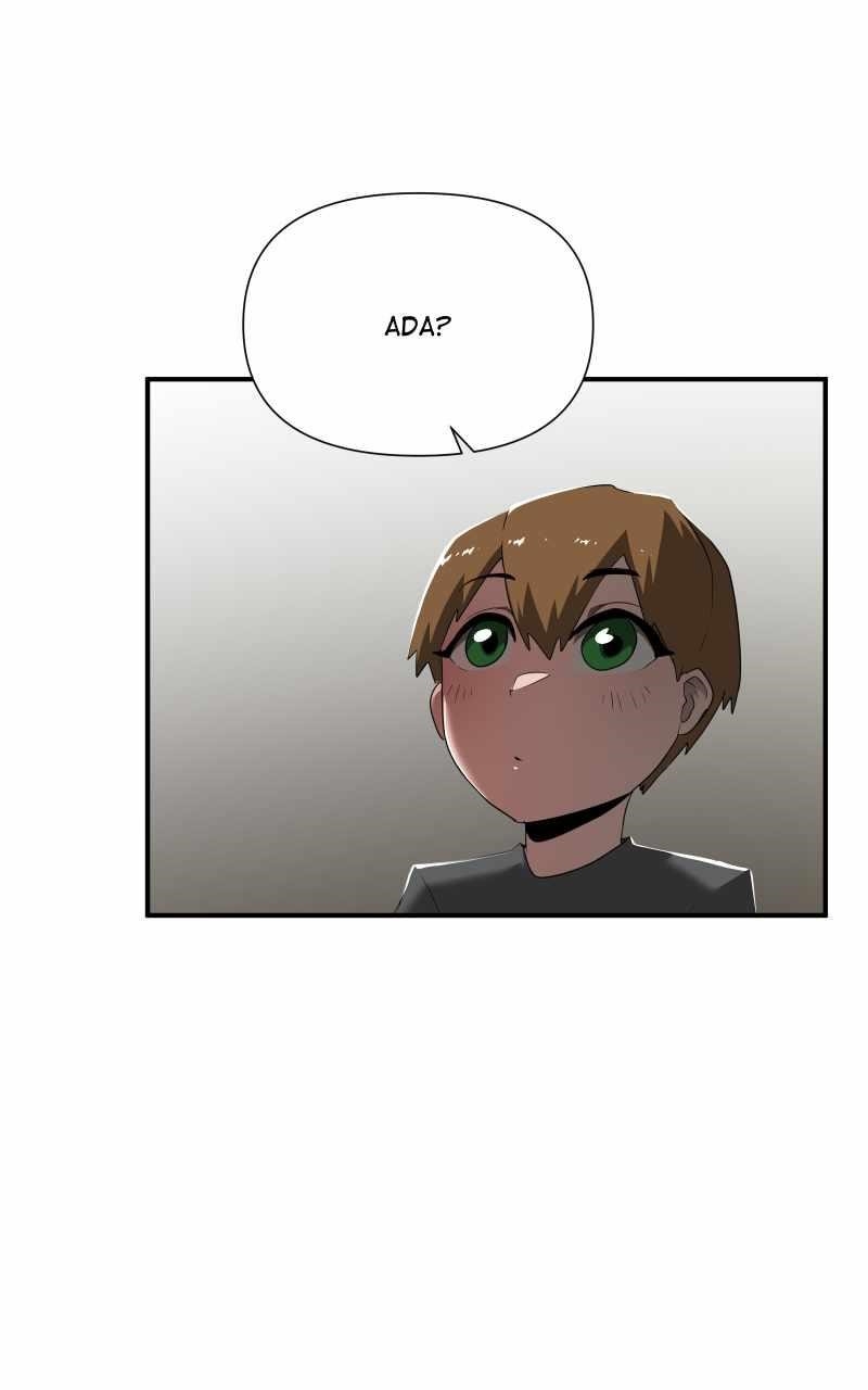 The One Who Parried Death Chapter 21 - Page 58