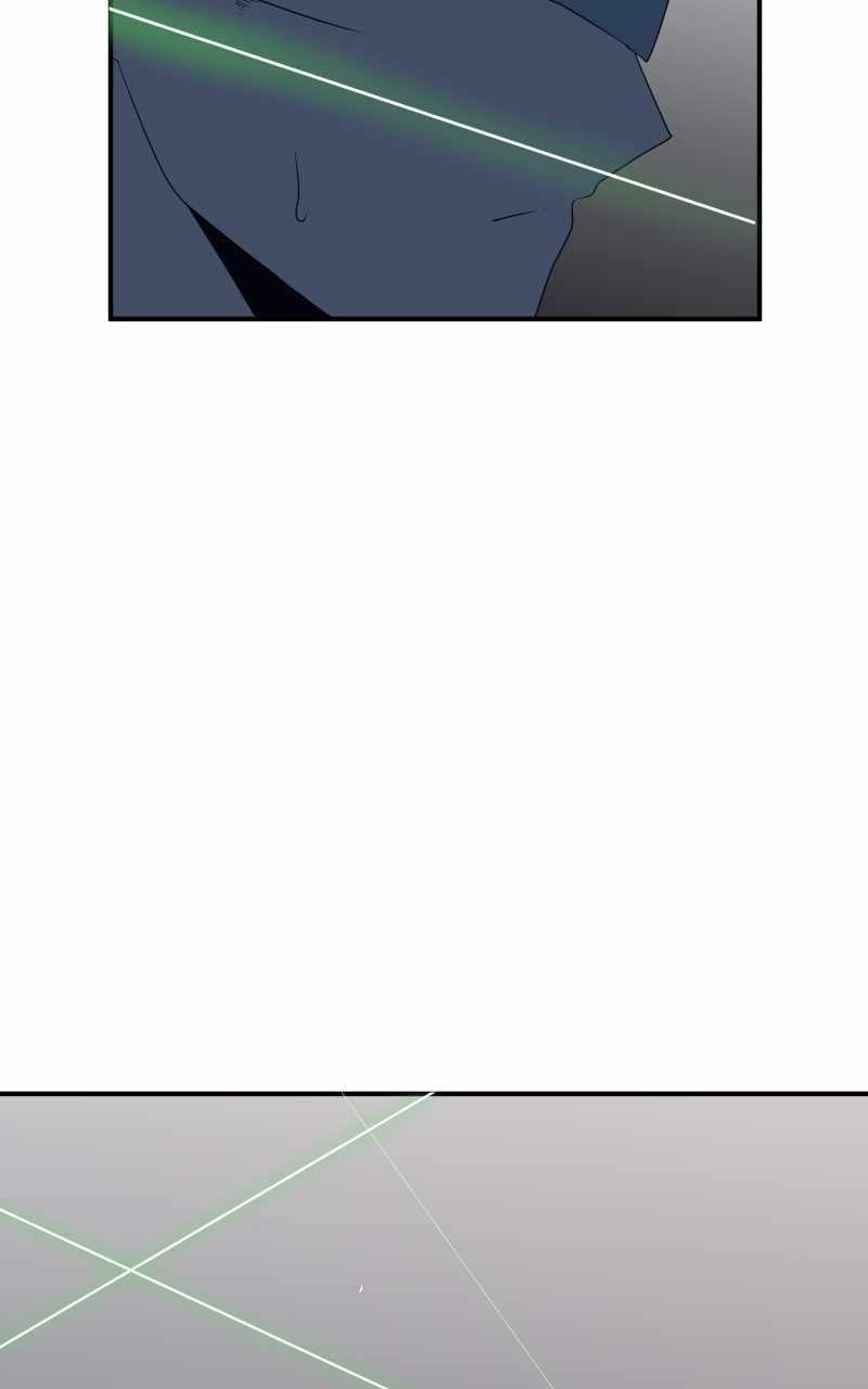 The One Who Parried Death Chapter 22 - Page 93