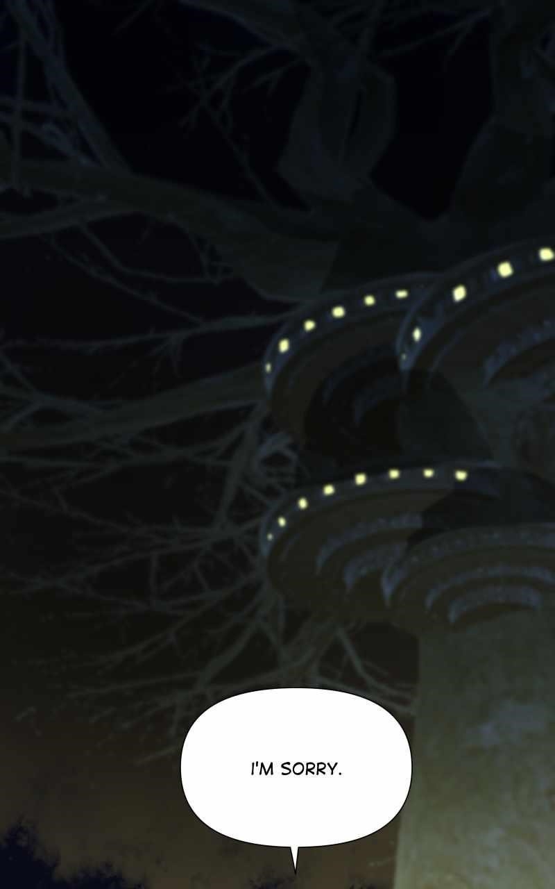 The One Who Parried Death Chapter 23 - Page 1