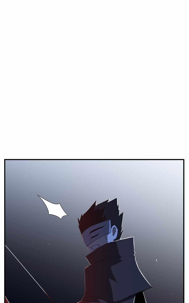 The One Who Parried Death Chapter 23 - Page 102