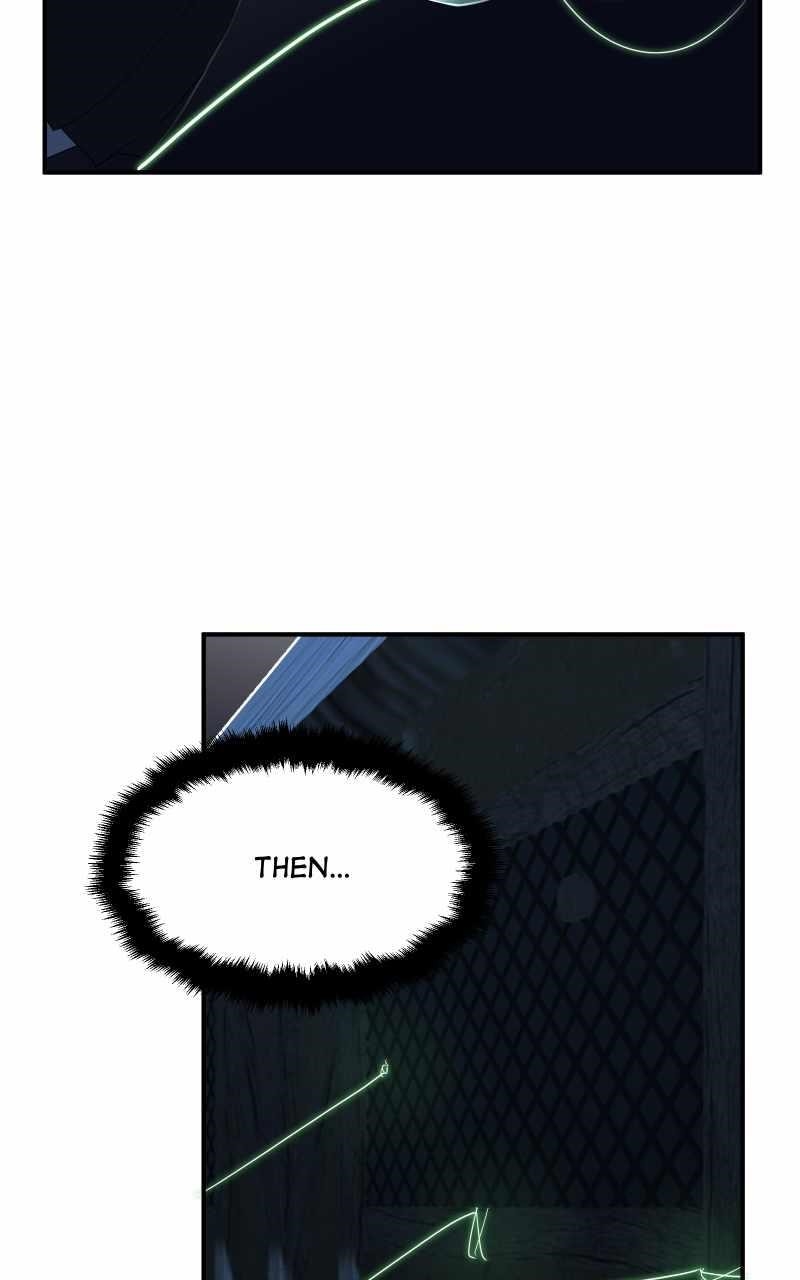 The One Who Parried Death Chapter 23 - Page 45