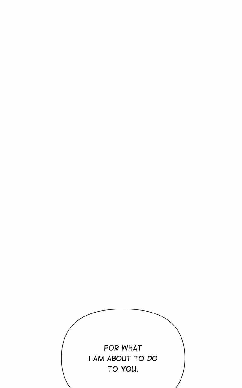 The One Who Parried Death Chapter 23 - Page 6