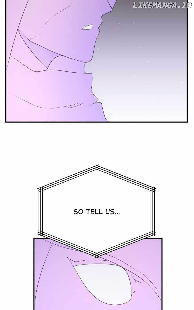 The One Who Parried Death Chapter 31 - Page 9