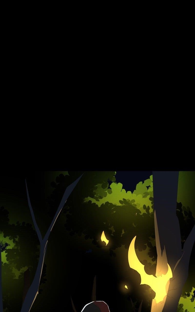 The One Who Parried Death Chapter 35 - Page 38