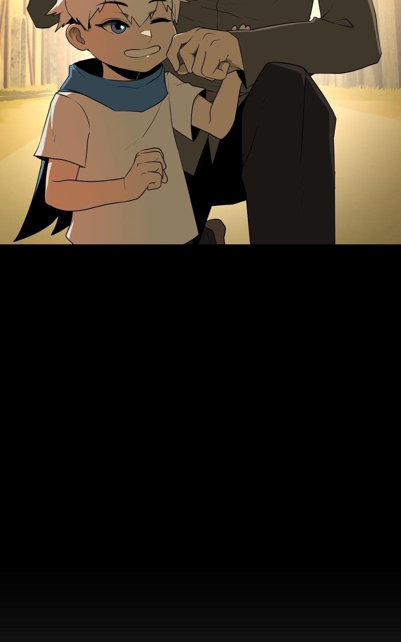 The One Who Parried Death Chapter 36 - Page 30