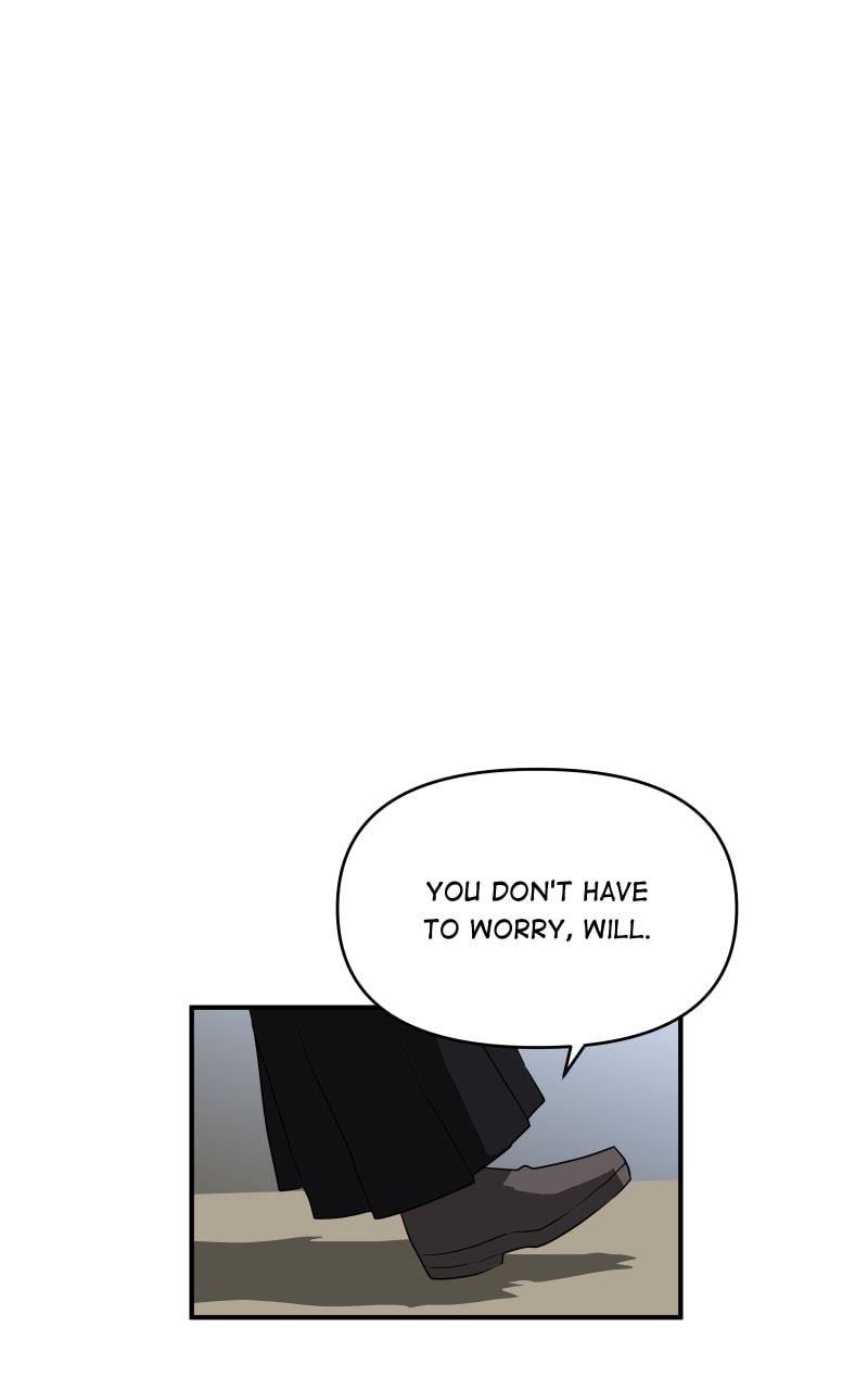 The One Who Parried Death Chapter 36 - Page 49