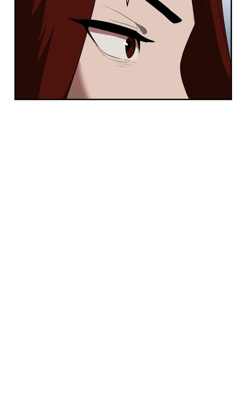 The One Who Parried Death Chapter 36 - Page 65
