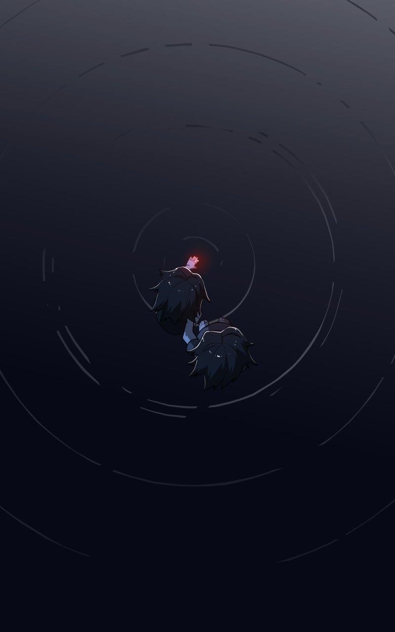 The One Who Parried Death Chapter 42 - Page 56