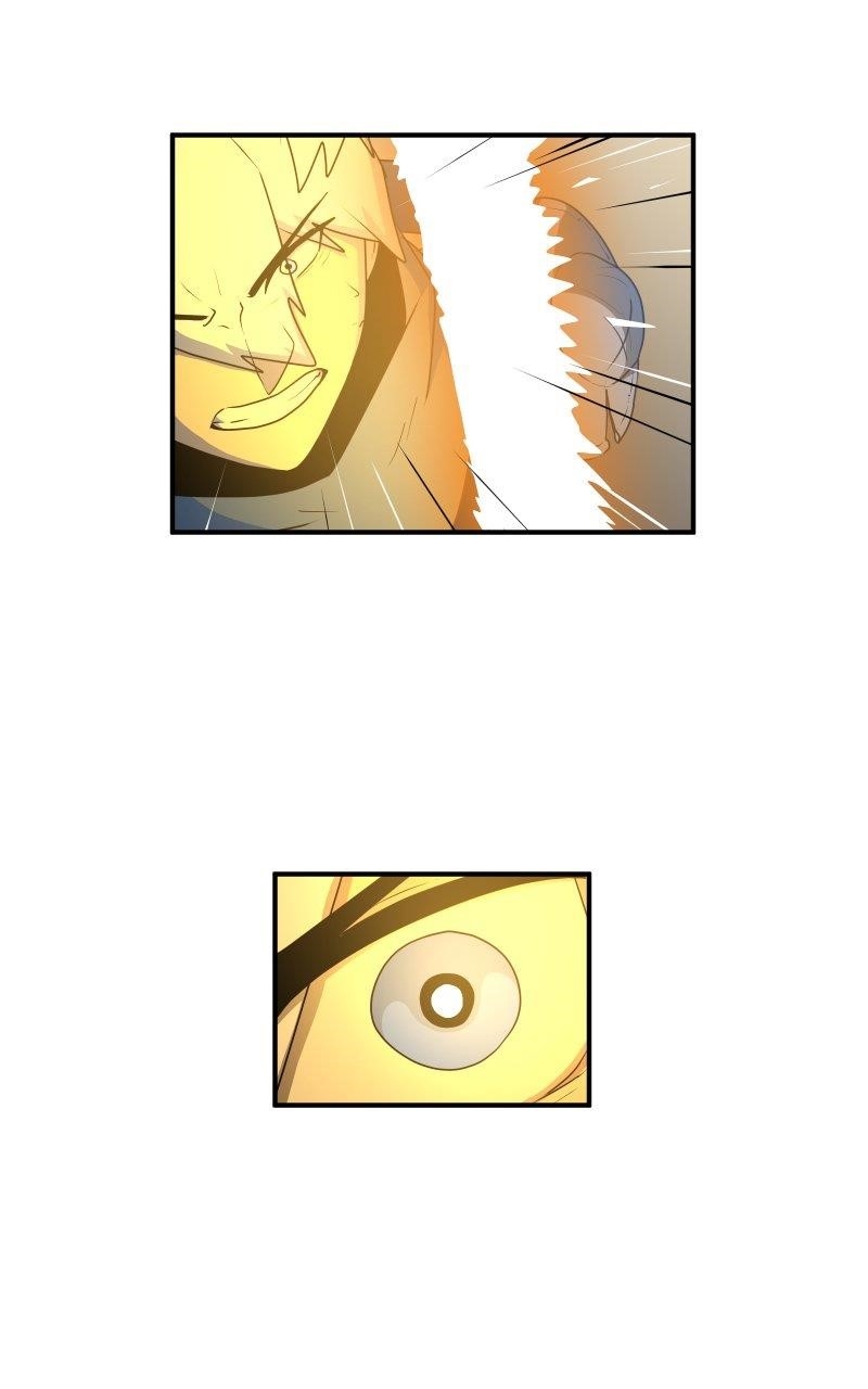 The One Who Parried Death Chapter 45 - Page 100