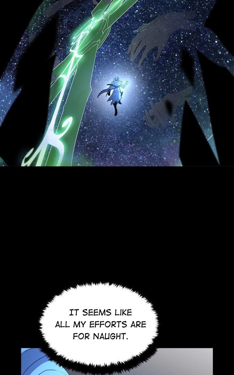 The One Who Parried Death Chapter 46 - Page 26