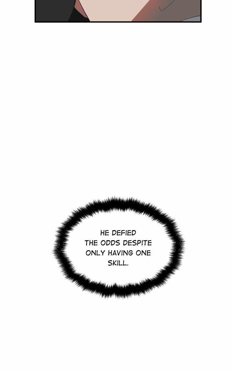 The One Who Parried Death Chapter 7 - Page 5