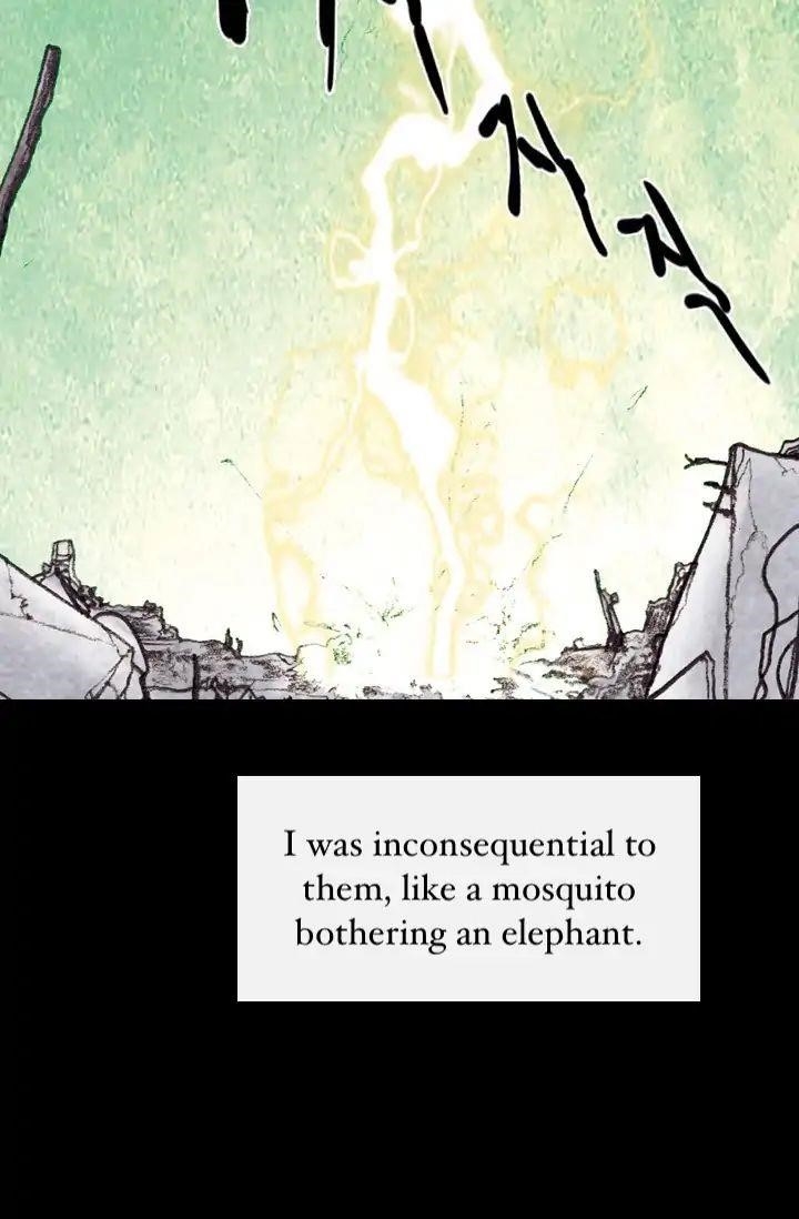Past Life Regressor Chapter 1 - Page 41