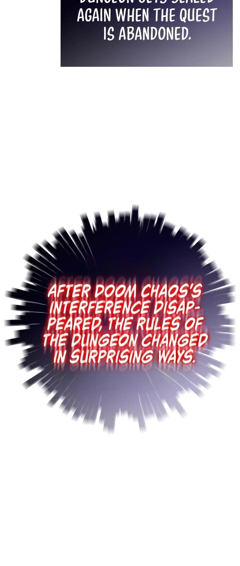 Past Life Regressor Chapter 100 - Page 18