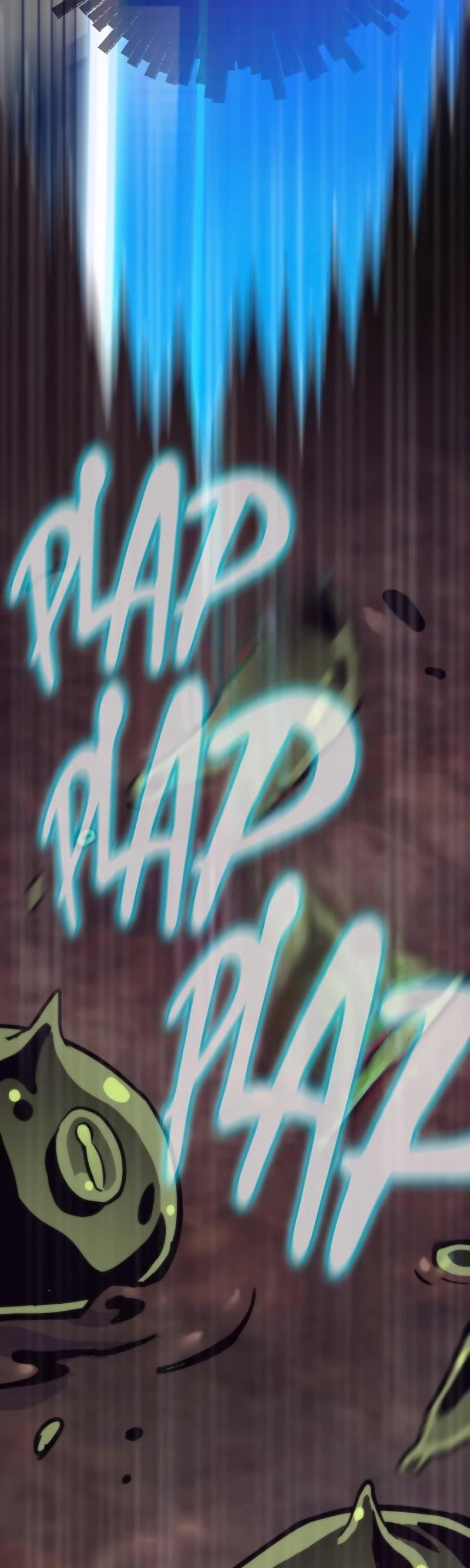 Past Life Regressor Chapter 100 - Page 25