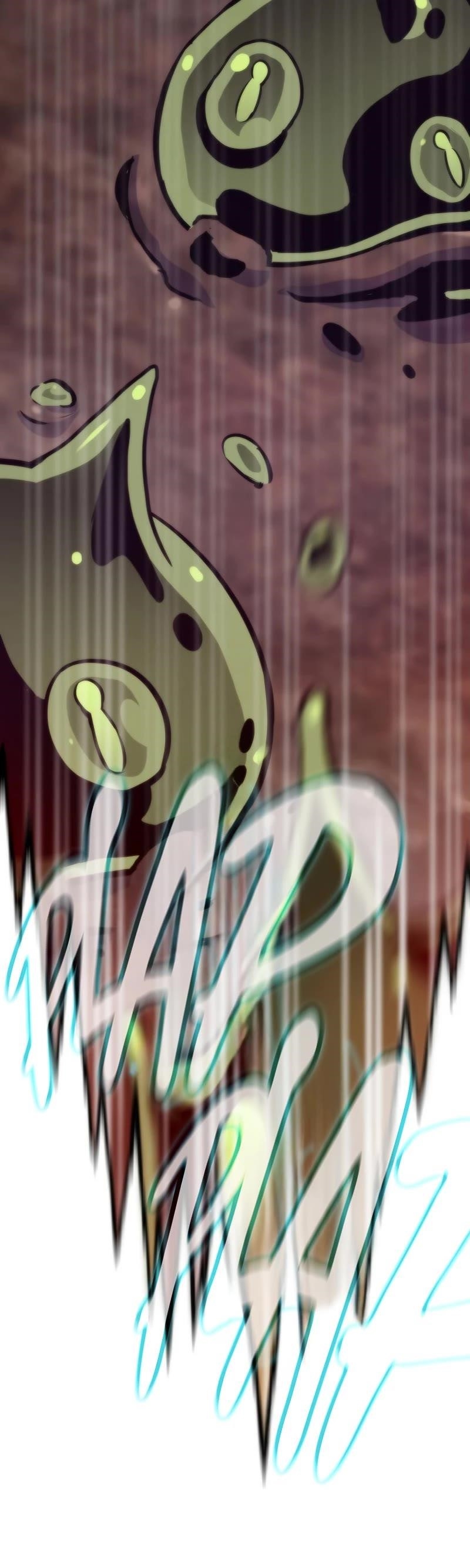 Past Life Regressor Chapter 100 - Page 26