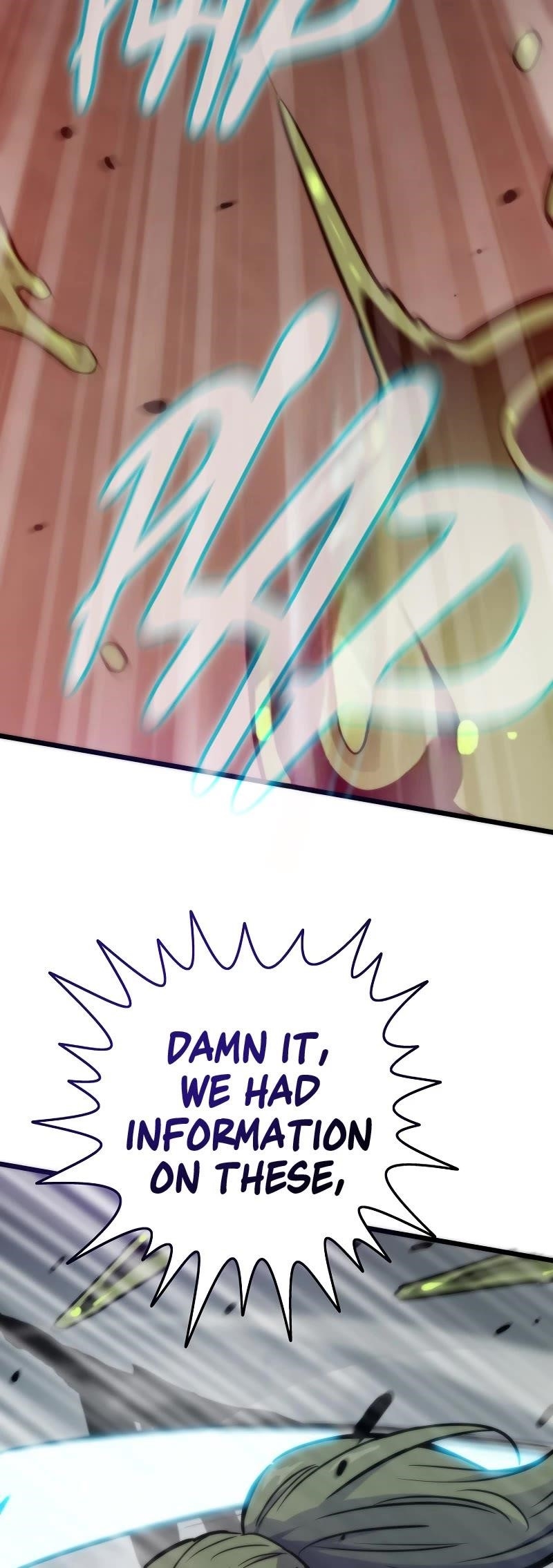 Past Life Regressor Chapter 100 - Page 28