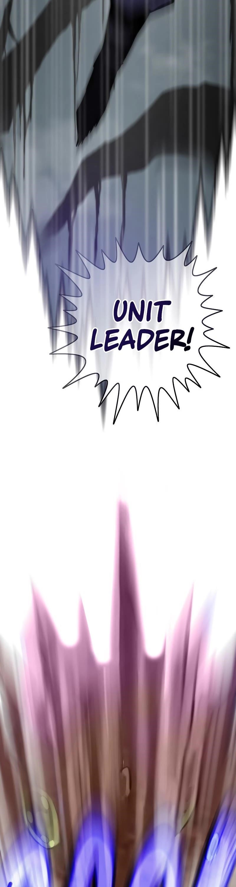 Past Life Regressor Chapter 100 - Page 31