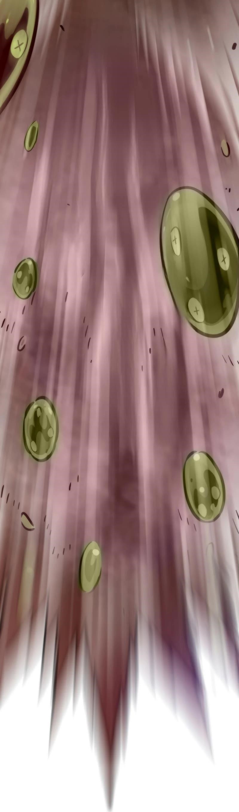Past Life Regressor Chapter 100 - Page 33