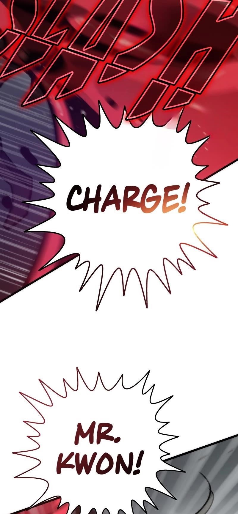 Past Life Regressor Chapter 100 - Page 43