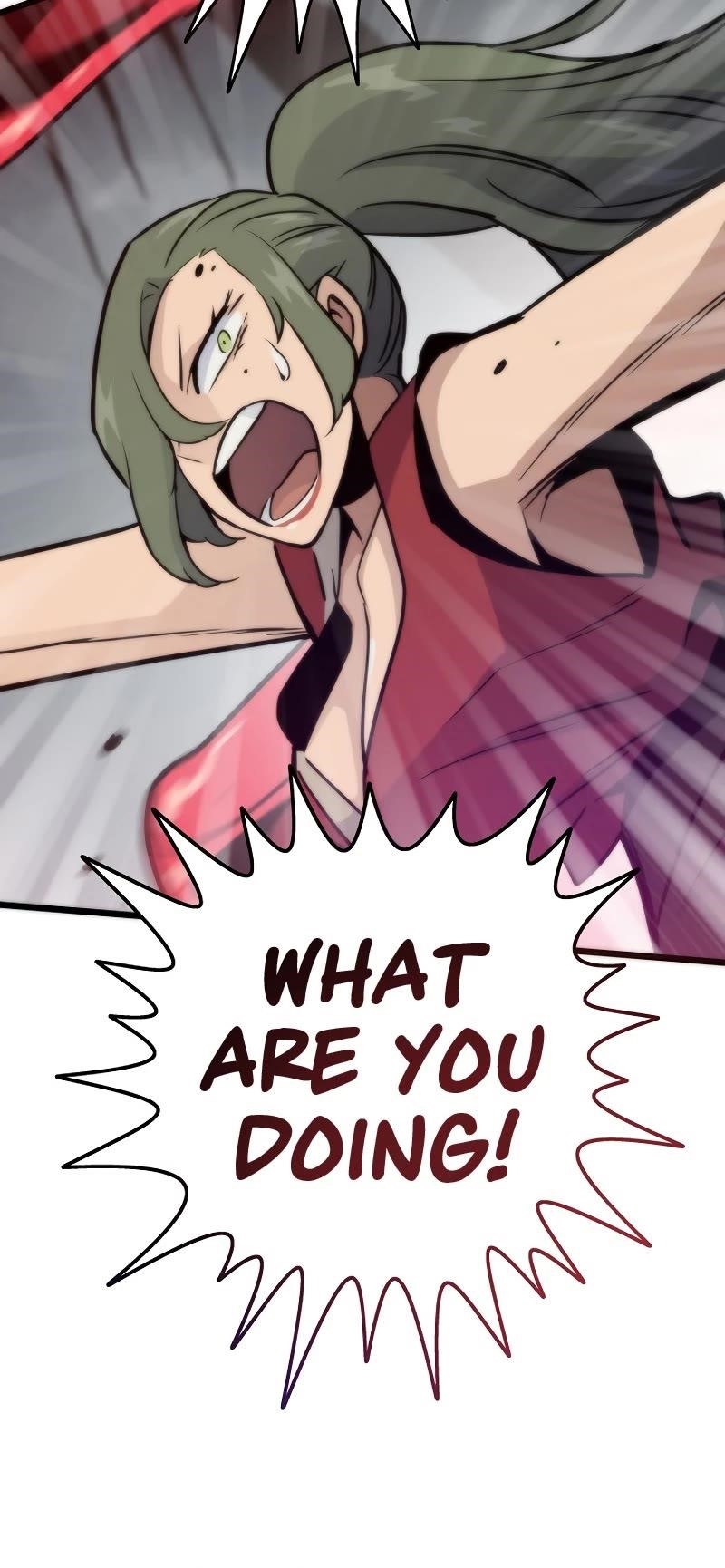 Past Life Regressor Chapter 100 - Page 44