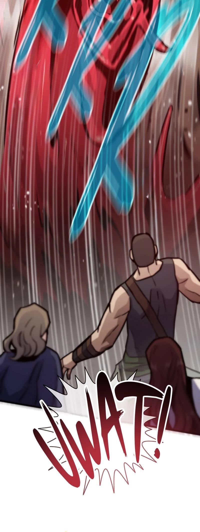 Past Life Regressor Chapter 100 - Page 49