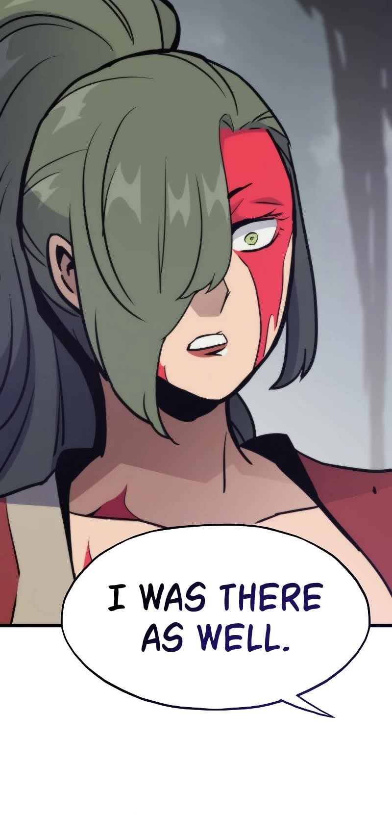 Past Life Regressor Chapter 100 - Page 59