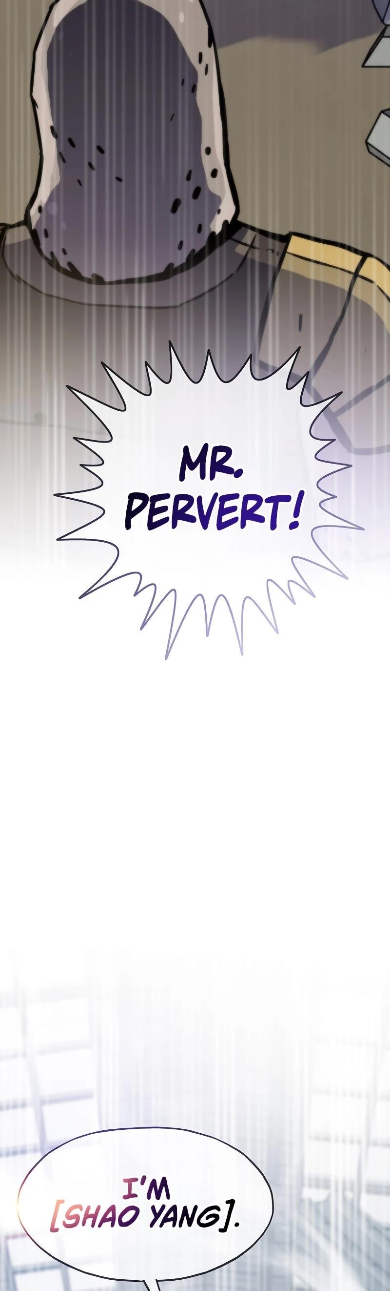 Past Life Regressor Chapter 100 - Page 6
