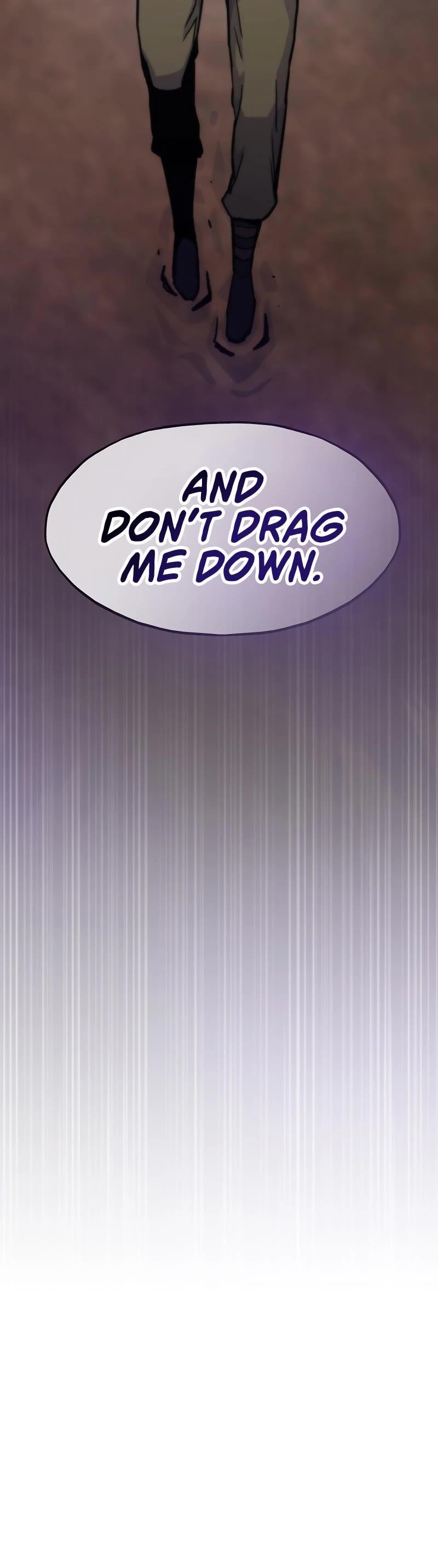 Past Life Regressor Chapter 100 - Page 68