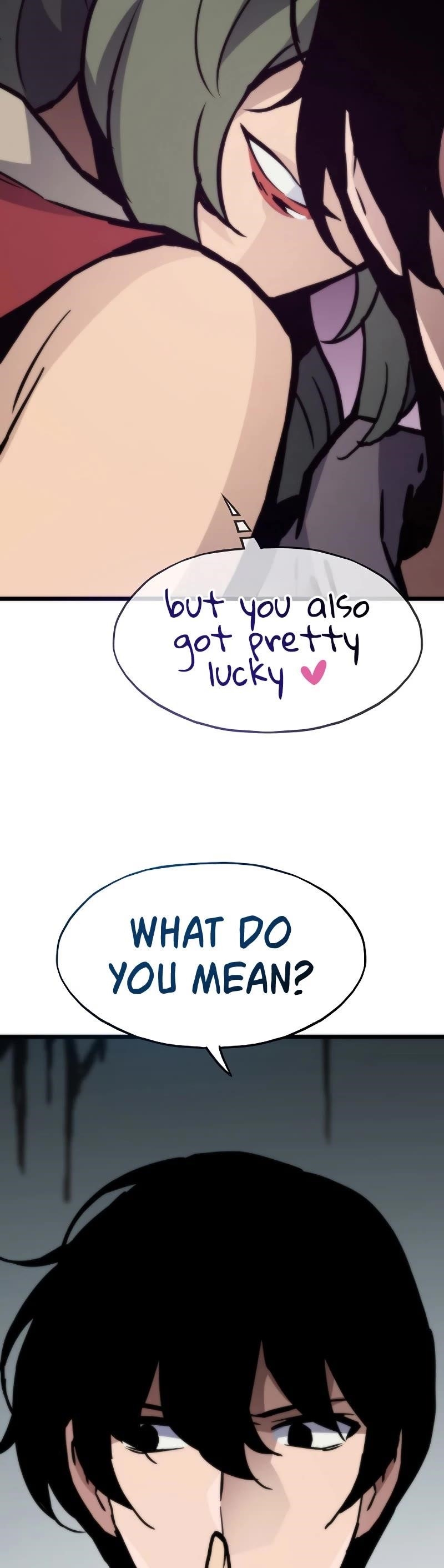 Past Life Regressor Chapter 101 - Page 18