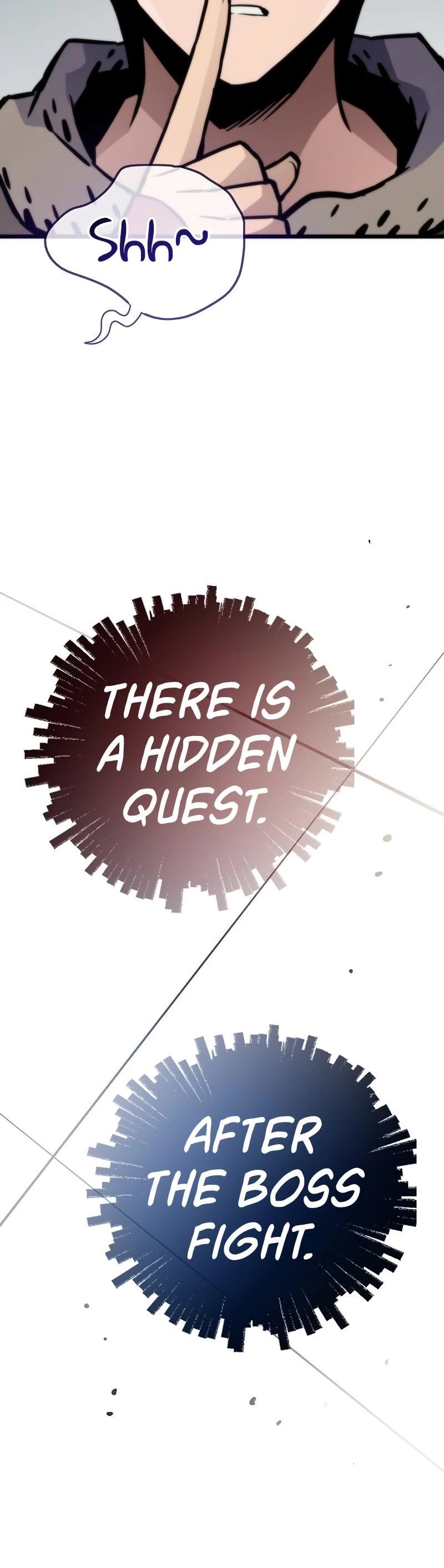 Past Life Regressor Chapter 101 - Page 19