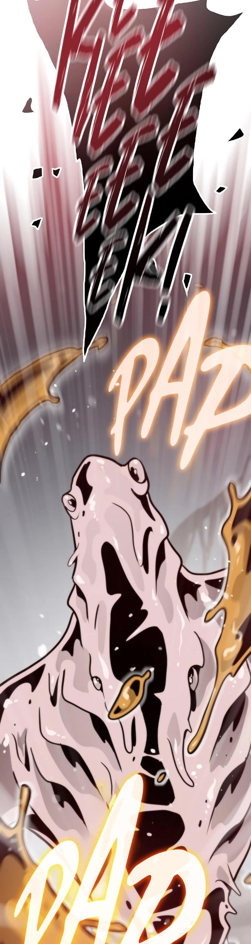 Past Life Regressor Chapter 101 - Page 22
